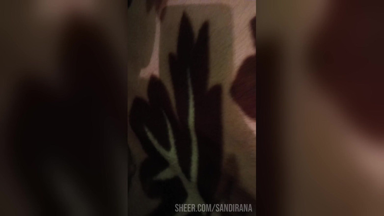 Real desi indian sex: Bhabhi z kochankiem Zabawy w samotnym czasie