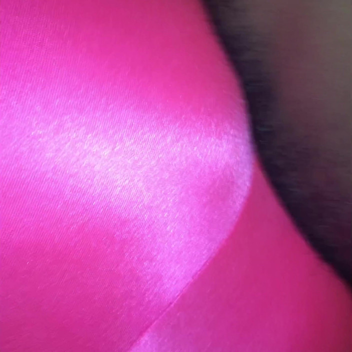Superior Studios: Breeding a Bookstore Sissy