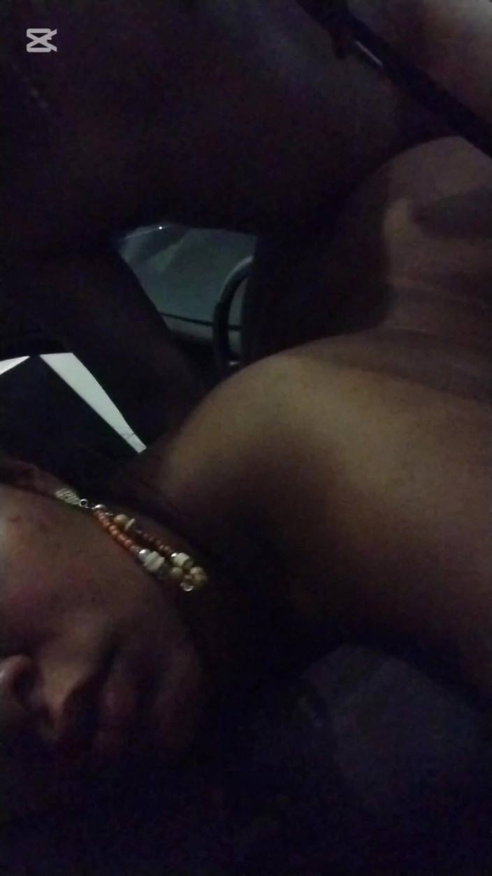 Jr and denies: Com O Carro Dentro Do Quarto Do Motel