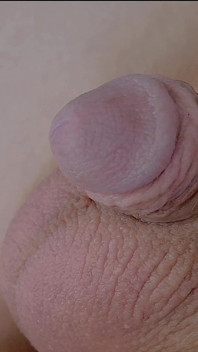 Quel âge a-t-il cette bite lol ?