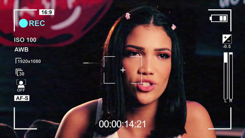 California TV: Ep.02 - Premature Ejaculation