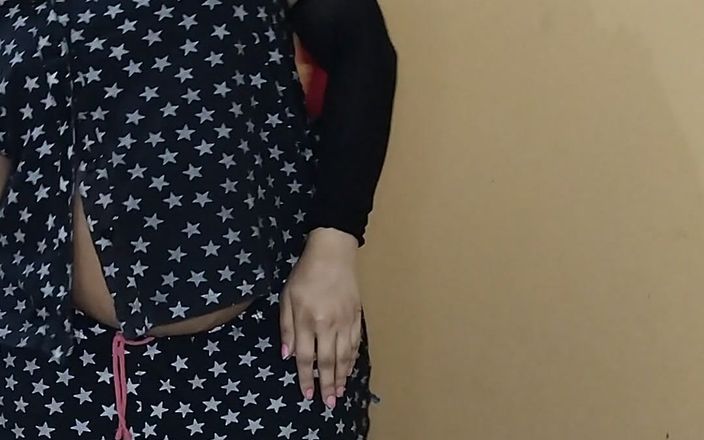 Sairaxsaim: Pakistanlı seks dansı