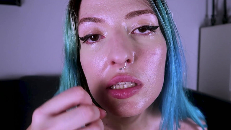 missjadexxx: Yüksek çizmeli 31 talimatı