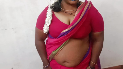Santhi89: Ragazza calda indiana tamil sesso reale con ragazzo