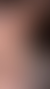 Horny Breeding Big Black Cock Stroking and Cumming Hard