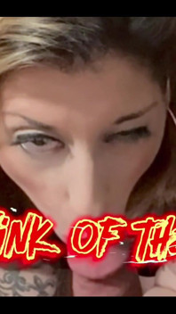 Kiki’s wink of the week
