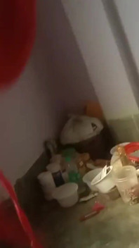 大阴茎大阴户性感身体浪漫性爱德西继妹大胸部大屁股本地性爱男友