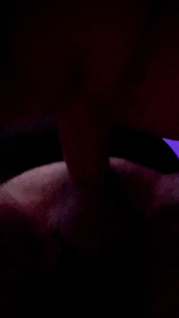 Chester Van Name: Hot Married Redhead with Sexy Feet Takes a Huge Bwc...