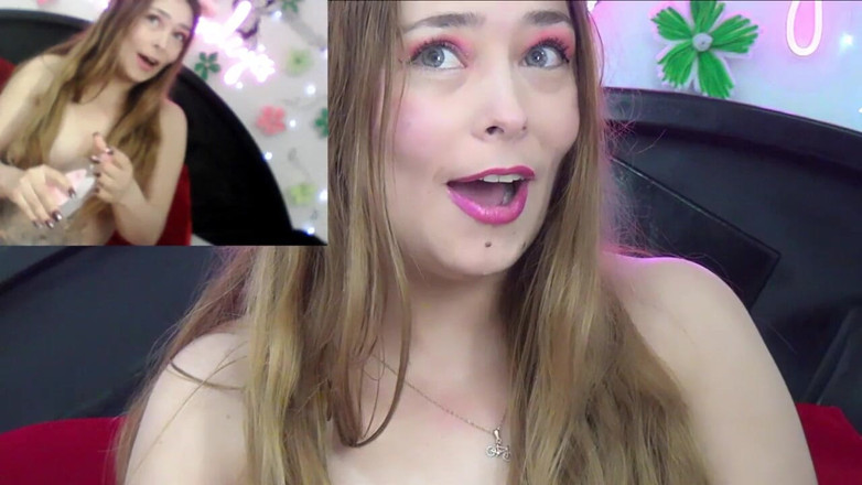 Angel eyes studio: 기괴한!! 내 배에 있는 다섯 명!! 내 안에 있는 카마라