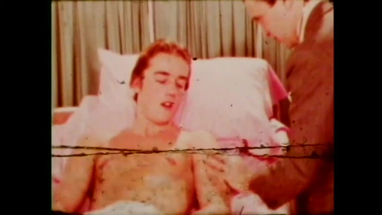 Vintage Megastore Full hd: Vanessa del Rio doktora gider