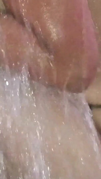 Abito Bhabhi Ji