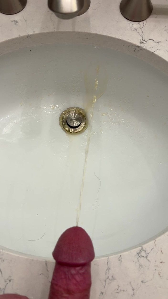 Tatted Daddy: Potopte chcaní ve zpomaleném záběru