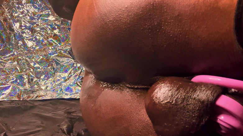 Ms300 Sarazia Exotic: Ms300 sarazia - 饥渴和孤独 第1部分