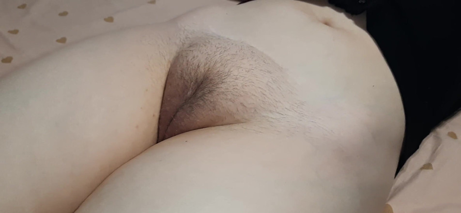 Vik_All: Stepmother Regina with a Gorgeous Pussy Allows Me to Fuck...