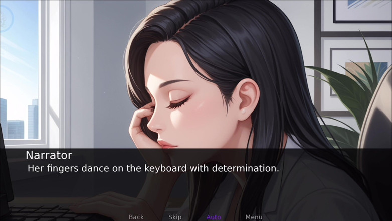 Captain ero gaming: Archivos Hidd3n - parte 1