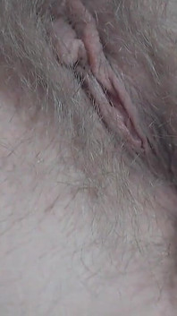 Fart and Ass Fingering