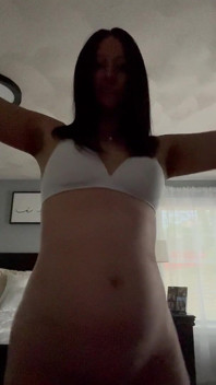 Strip Teasing