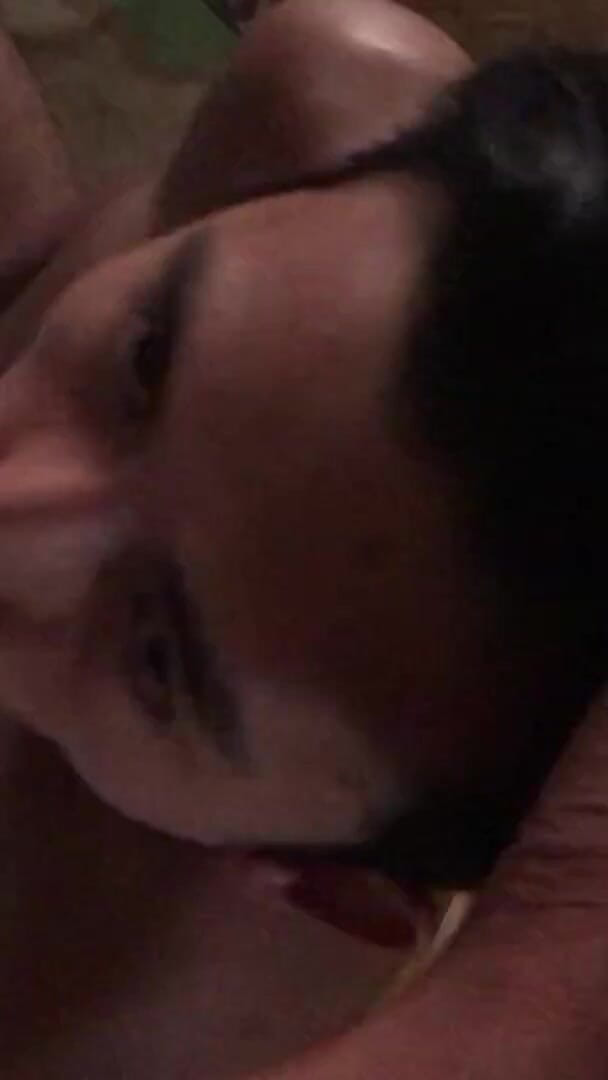 Andxxxtrib: Suck It, Little Bich