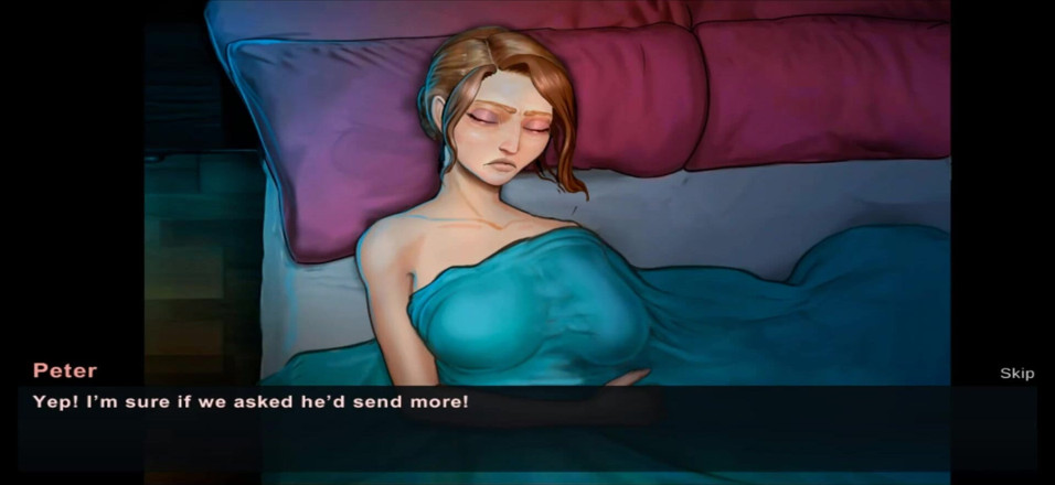 Hentai World: Taffy-geschichten, manipulation, cuckold