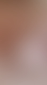 Uncircumcised Big Pink Dick Boy!!!