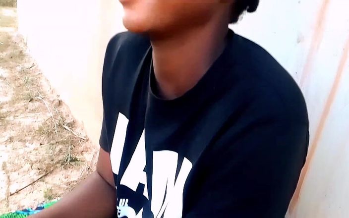 Judithxxx: Am Good Lover