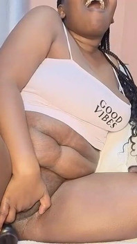 私は一緒に遊ぶのに完璧なミルフでしょうか?