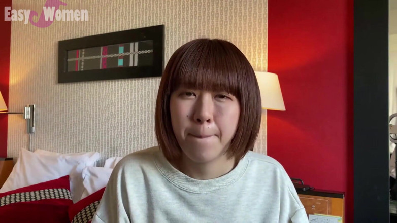 Far east hentai works: Asiatisk ängel 23081