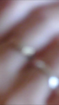 Masturbace, prstění, sání robertku a nahé sprchy Tento Halloween 25 sperma uvnitř