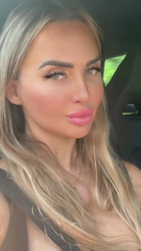 셀카:)