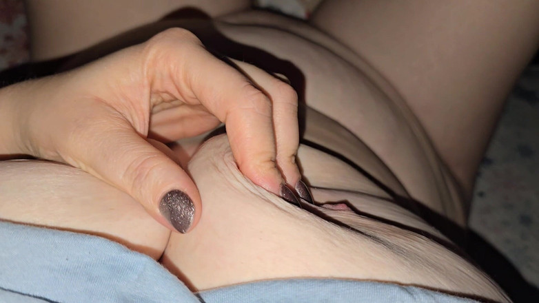 HNC Productions: Morgen Spaß Mit Meinen Titten Und Muschi POV