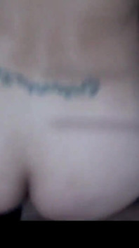What a Big Dick Hot Brunette Uncut Amateur Prime