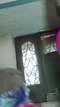 I Had Sex for the First Time with My Indian Neighbor's Aunty.