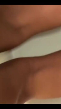 Close up