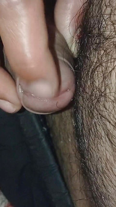 Rakul008: Před sexem pro hraní si užívá, chce vědět všechno o...