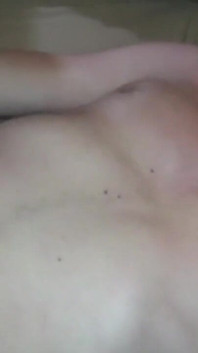 Show Me Your Big Dick Please
