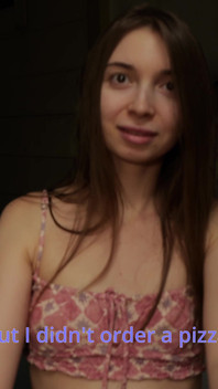 Are You Gonna Fuck Me?