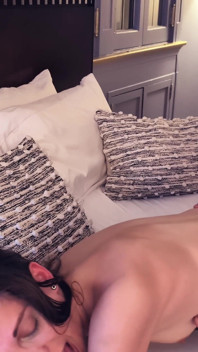 Rock Hard Femme Gets a Rough Fucking by BBC