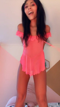 Golden Nights, Warm Hearts