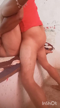 Odisha desi india scopata
