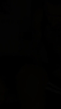 V prdeli a kůže