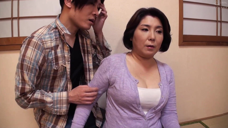 Vulture: Zralé ženy jsou ošukané utopením v ptácích mladých mužů 1