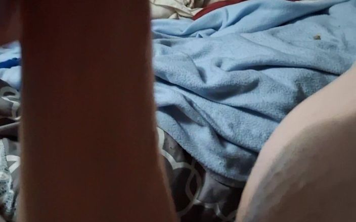 SnivelingSpace_cock: Paja de albañil