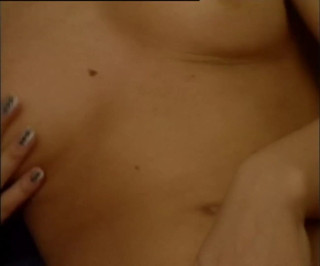 German amateur - 100% German hardcore videos: Küçük memeli esmer orta yaşlı seksi kadın olağanüstü bir oral...
