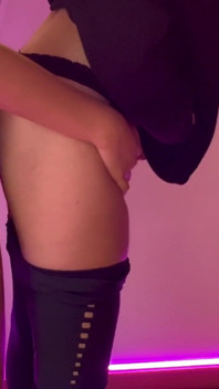 Las Nalgas De Mi Cunada Esta Muy Ricas