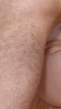 Margo Von Teese Anal em seu consolo apertado e dedilhado na bunda 4K