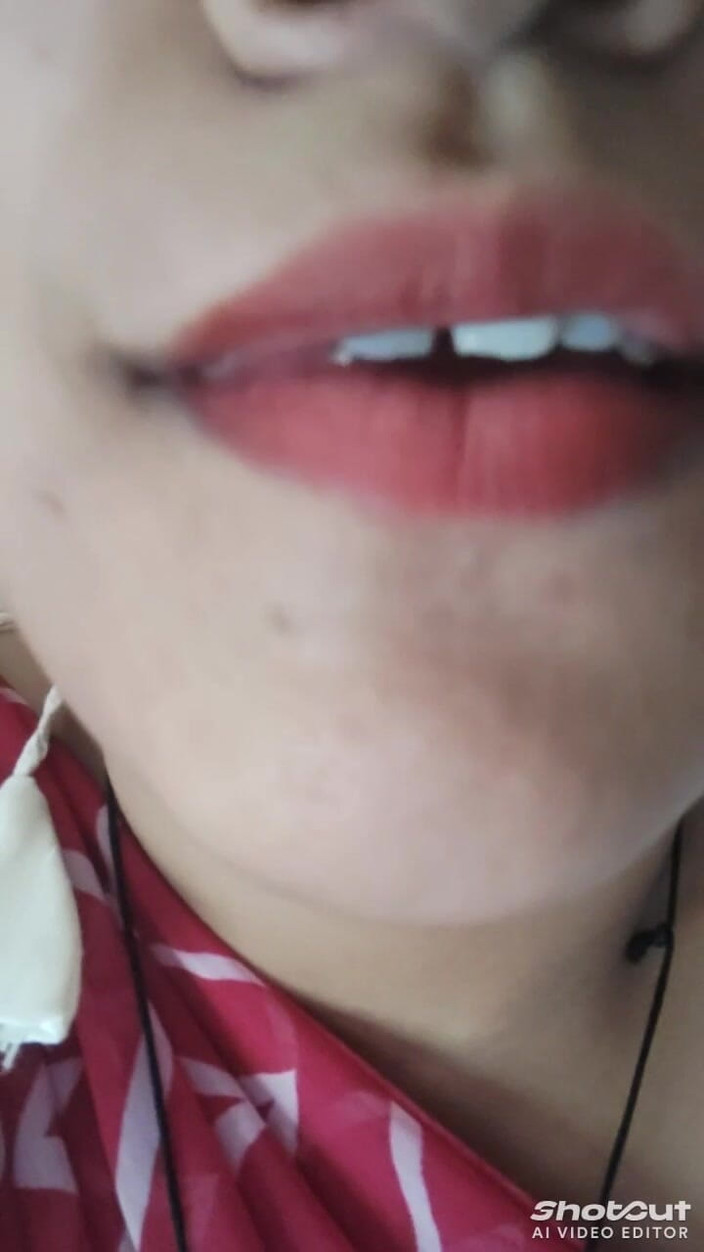 Dr_doom21: Tante seksi india lagi asik memeknya habis-habisan