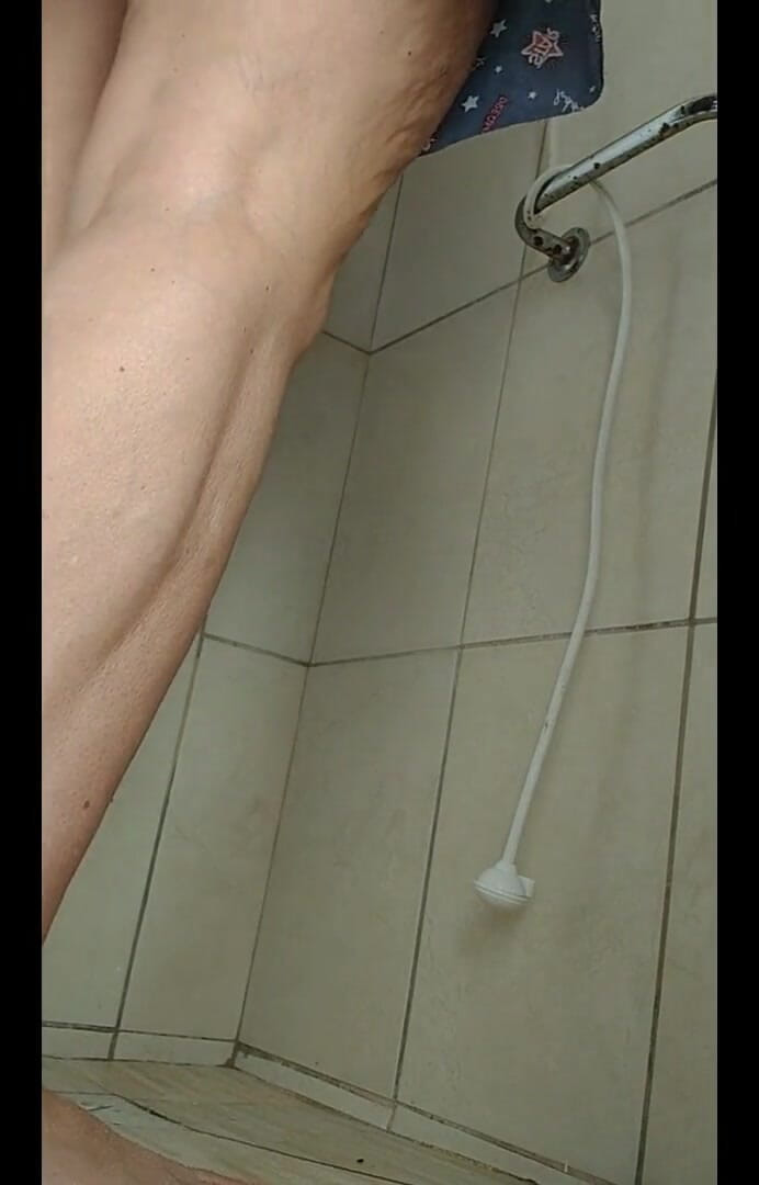 Priscila: Ibu tiri Menunjukkan Pakaian Kepada Saya Dia Akan Pakai Untuk...