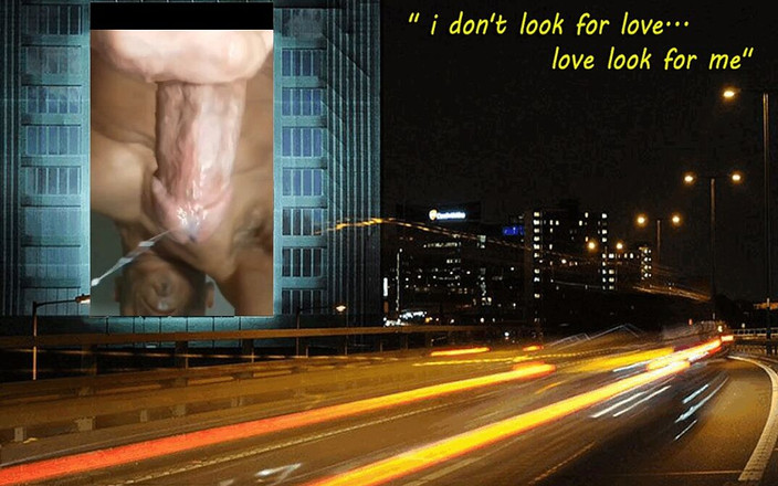 Prince of two lands: Brasília