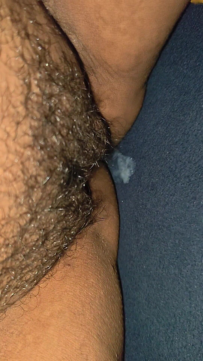 Busty Banuu: Sexy nevlastní sestra v právu chtějí hodně zábavy během sexu
