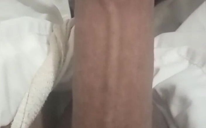 Mydick8inch: En video av mitt hjärta och sexiga land del ett